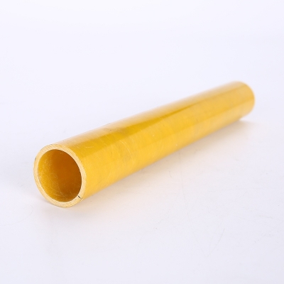 玻纖管-8
